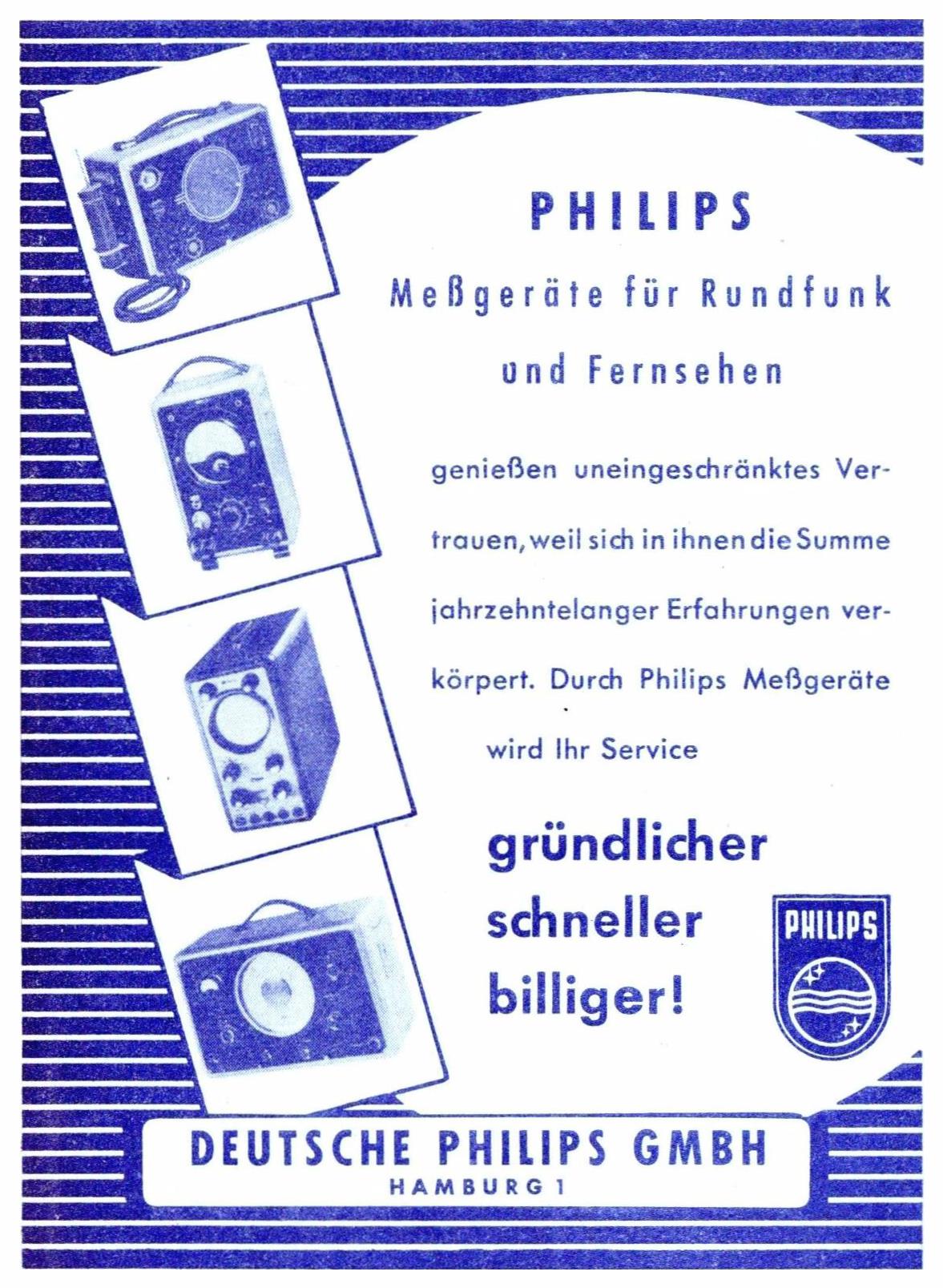 Philips 1952 011.jpg